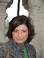Orsolya Gonda