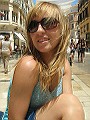 Asia Kulpa