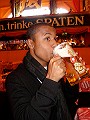 Raf Santos