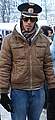 Derik Cloete