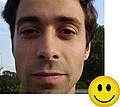 Philippe Afonso
