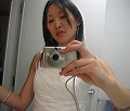 Caroline Wong