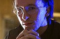 Rene Fischer
