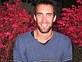 Alon Shachar