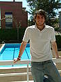 Nicolas Supertramp