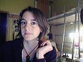 Amélie Tranchard