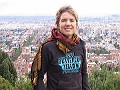 Eveline Studer