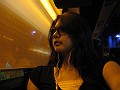 roseline n. L.