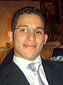 Hicham Guelzim