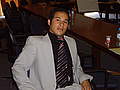 Hicham Guelzim