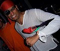 Atiq Hassan