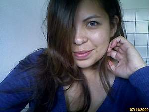 Lorraine Sanchez