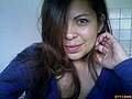 Lorraine Sanchez
