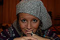 GalinaShavard