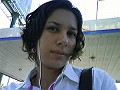 Metztli Orozco