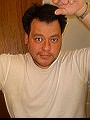KEVIN KIM