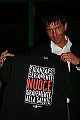 Fabio Maffini