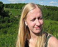 Simona Vinciunaite