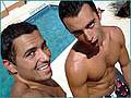 Bruno Dinis