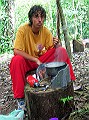 Daniele Volta