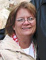 Kathleen Larson