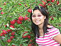 Melodie T