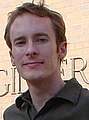 JEFF94107
