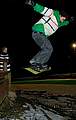 Rob Elkins