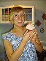 Freya Herring