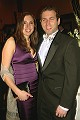 Debrah and Eric