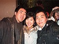 Ko SungJung