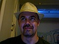 Michael Carlson