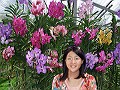Eriko Shimizu