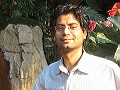 Raza Shaikh