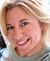 Tanya Stadelmann