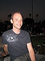 Daniel Gardner