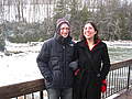 Daniel_and_Alaina