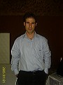 Abdurrahman Sahin