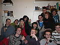 Couch picture