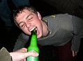 Bazz O Reilly