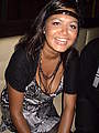 Anna-Maria Fernandes