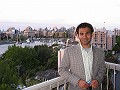 AAMIR TAIYEB