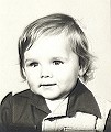 Martin Krbec