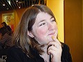 Cathy Quigley