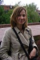 Anna Stawska