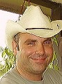 Dennis Newman