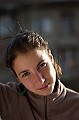 Victoria Atanasova