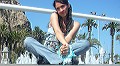 Helena Llaguno