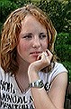 Tabea Häßler