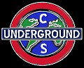 CS Underground